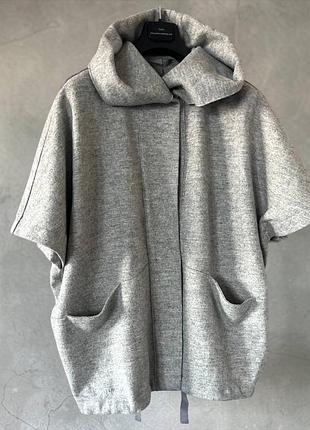 Max mara пальто жакет оригінал 38 2