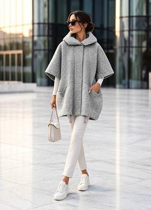 Max mara пальто жакет оригінал 38