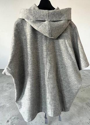 Max mara пальто жакет оригінал 38 5