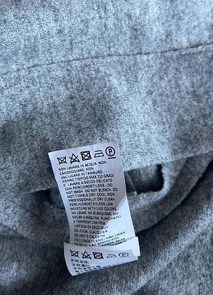 Max mara пальто жакет оригінал 38 3