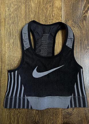 Топ nike оригінал xs s