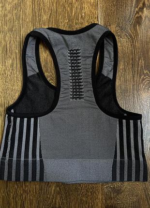 Топ nike оригінал xs s 2