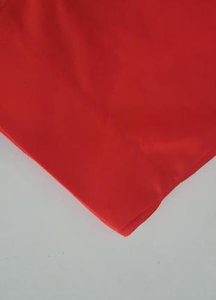 Брюки брюки классические 5