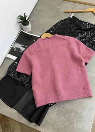 Светрик zara 5