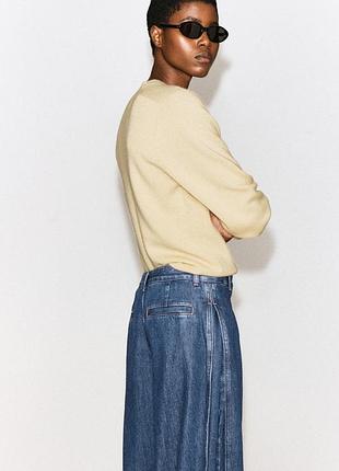 Джинси cos 1377020001 4