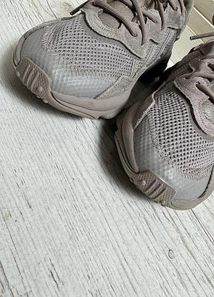 Кросівки adidas ozweego 2