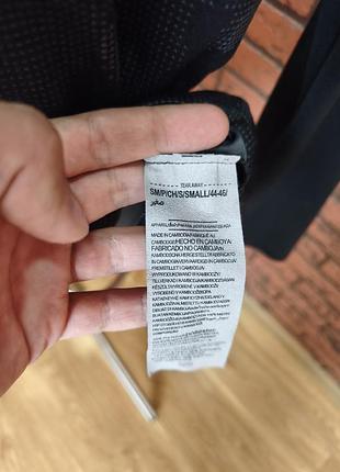 Термо кофта від under armour 4