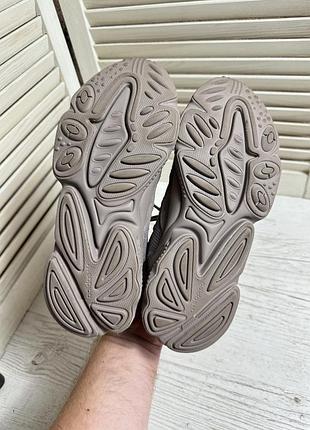 Кросівки adidas ozweego 6