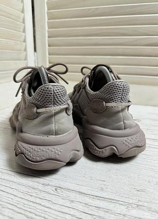 Кросівки adidas ozweego 5