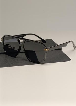 🕶️🕶️ сонцезахисні окуляри 🕶️🕶️ 4
