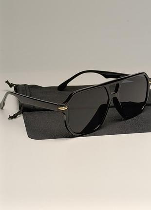🕶️🕶️ сонцезахисні окуляри 🕶️🕶️ 6