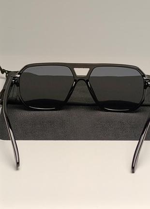 🕶️🕶️ сонцезахисні окуляри 🕶️🕶️ 7