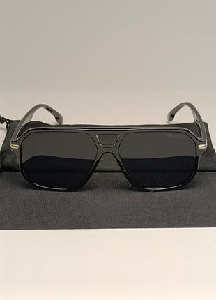 🕶️🕶️ сонцезахисні окуляри 🕶️🕶️