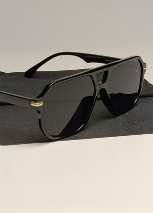 🕶️🕶️ сонцезахисні окуляри 🕶️🕶️ 3