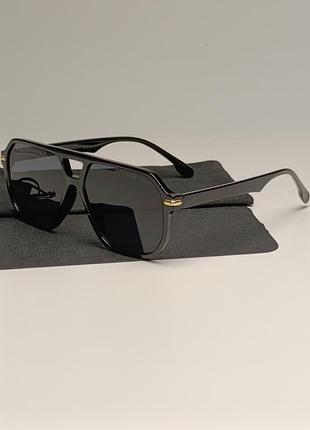 🕶️🕶️ сонцезахисні окуляри 🕶️🕶️