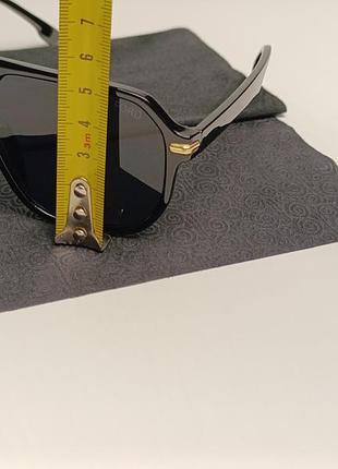 🕶️🕶️ сонцезахисні окуляри 🕶️🕶️ 9