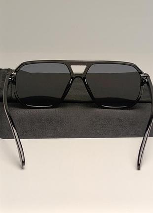 🕶️🕶️ сонцезахисні окуляри 🕶️🕶️ 6