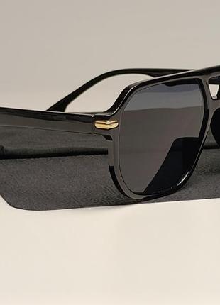 🕶️🕶️ сонцезахисні окуляри 🕶️🕶️ 10