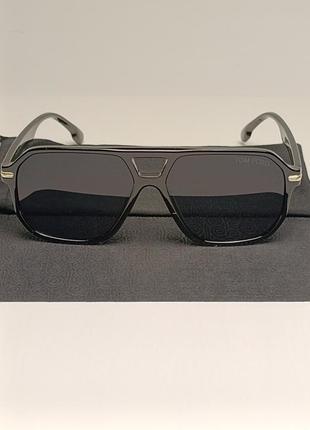 🕶️🕶️ сонцезахисні окуляри 🕶️🕶️ 5