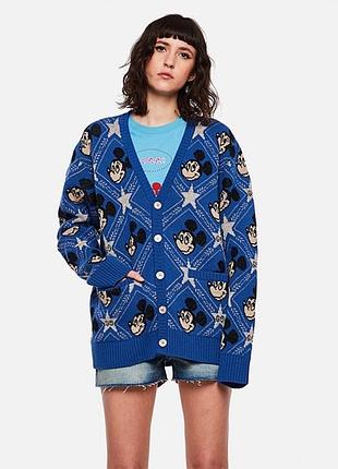 Кардиган гуччи gucci 2