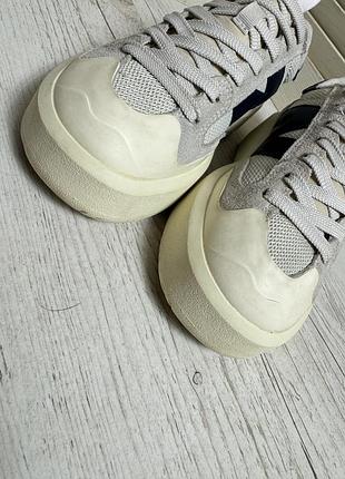 Кросівки new balance ct302 2