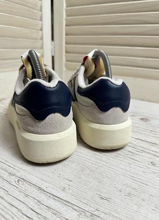 Кросівки new balance ct302 5