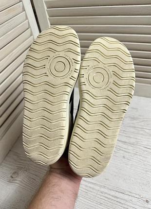 Кросівки new balance ct302 6