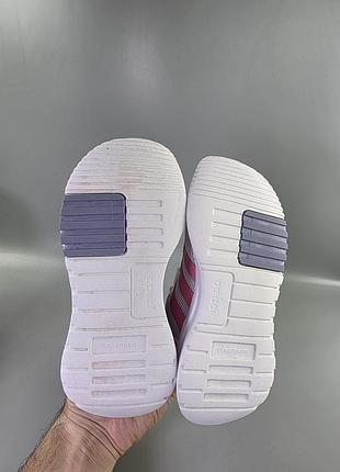 Кроссовки adidas 7