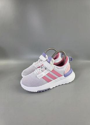 Кроссовки adidas 2