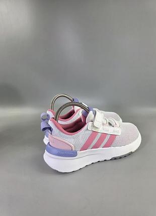Кроссовки adidas 3