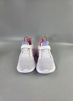 Кроссовки adidas 4