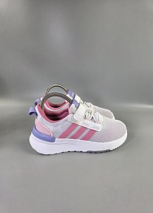 Кроссовки adidas 6