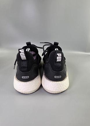 Кроссовки new balance 5