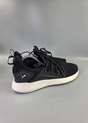Кроссовки new balance 3