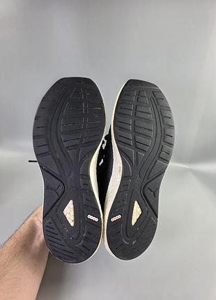 Кроссовки new balance 7