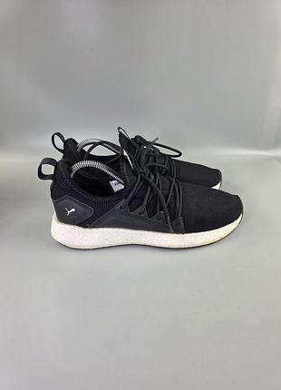 Кроссовки new balance 6