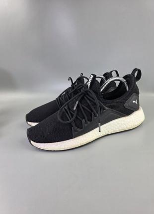 Кроссовки new balance 2