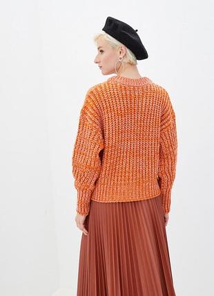 Джемпер bimba y lola 3
