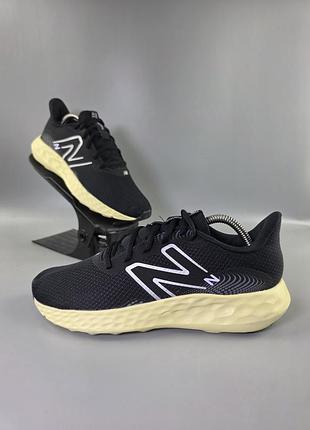 Кросівки new balance
