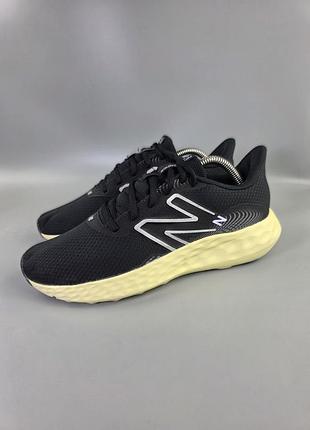 Кроссовки new balance 2