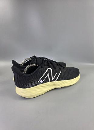 Кроссовки new balance 3