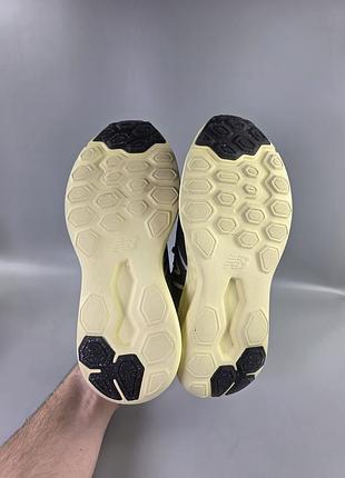 Кроссовки new balance 7