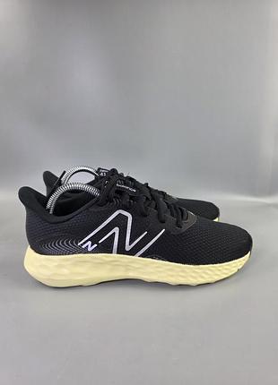 Кроссовки new balance 6