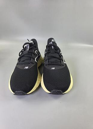 Кроссовки new balance 4