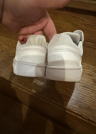 Кросівки adidas 32 3