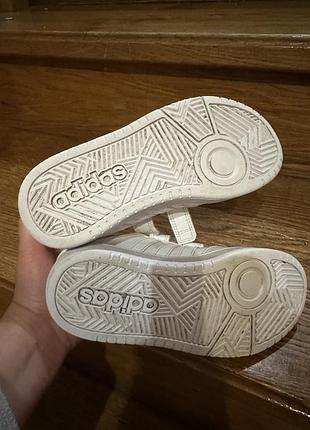 Кросівки adidas 32 2