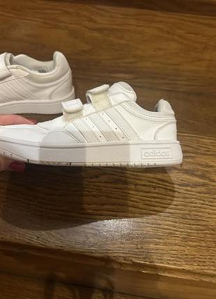 Кросівки adidas 32 5