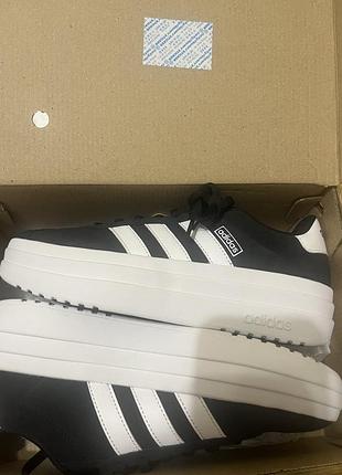 Кеди adidas оригінал