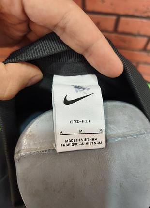 Олімпійка nike 5