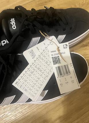 Кеди adidas оригінал 2